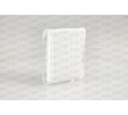 Filtro Raffreddamento Batteria BCF6003.00 - 80-BCF6003.00 - 80-BCF6003.00