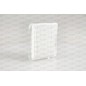 Filtro Raffreddamento Batteria BCF6003.00