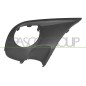 Cornice fendinebbia destro Nera per Volkswagen Touareg VG8171241