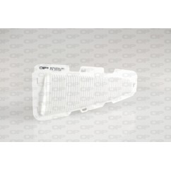 Filtro Raffreddamento Batteria BCF6004.00 - 80-BCF6004.00 - 80-BCF6004.00