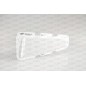 Filtro Raffreddamento Batteria BCF6004.00