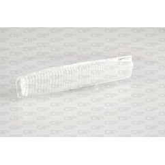 Filtro Raffreddamento Batteria BCF6006.00 - 80-BCF6006.00 - 80-BCF6006.00