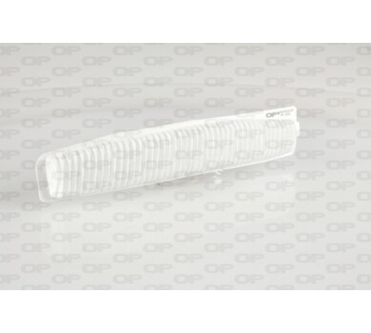 Filtro Raffreddamento Batteria BCF6006.00 - 80-BCF6006.00 - 80-BCF6006.00