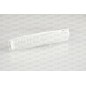 Filtro Raffreddamento Batteria BCF6006.00
