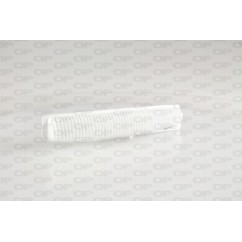 Filtro Raffreddamento Batteria BCF6007.00 - 80-BCF6007.00 - 80-BCF6007.00