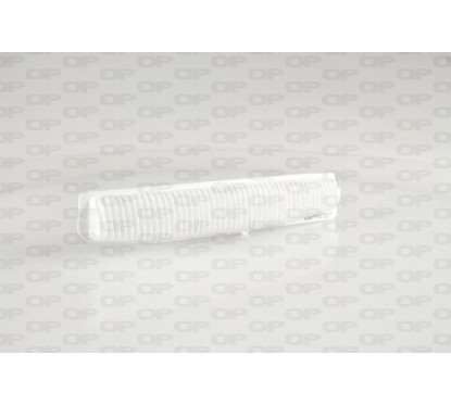 Filtro Raffreddamento Batteria BCF6007.00 - 80-BCF6007.00 - 80-BCF6007.00