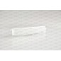 Filtro Raffreddamento Batteria BCF6007.00
