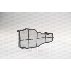 Filtro Raffreddamento Batteria BCF6008.00 - 80-BCF6008.00 - 80-BCF6008.00