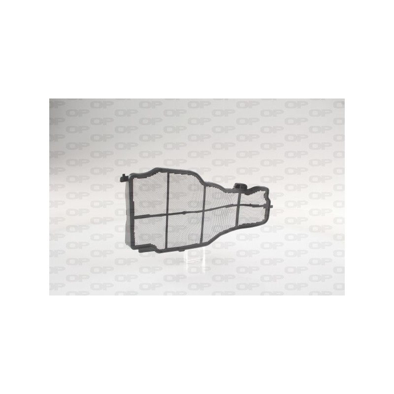 Filtro Raffreddamento Batteria BCF6008.00