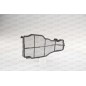 Filtro Raffreddamento Batteria BCF6008.00