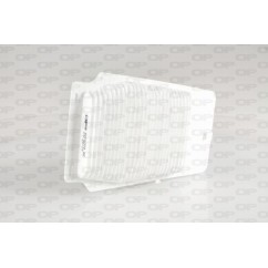 Filtro Raffreddamento Batteria BCF6009.00 - 80-BCF6009.00 - 80-BCF6009.00