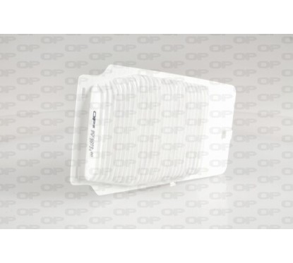 Filtro Raffreddamento Batteria BCF6009.00 - 80-BCF6009.00 - 80-BCF6009.00