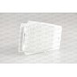 Filtro Raffreddamento Batteria BCF6009.00