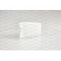 Filtro Raffreddamento Batteria BCF6010.00