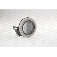 Filtro Raffreddamento Batteria BCF6011.00 - 80-BCF6011.00 - 80-BCF6011.00