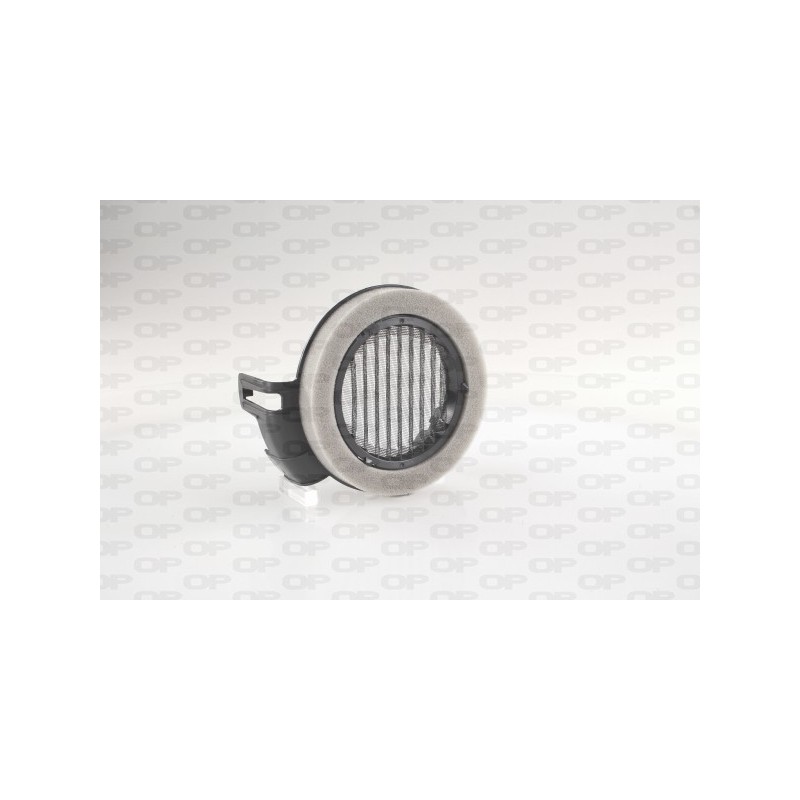 Filtro Raffreddamento Batteria BCF6011.00