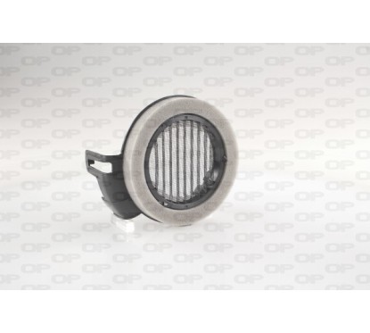 Filtro Raffreddamento Batteria BCF6011.00 - 80-BCF6011.00 - 80-BCF6011.00