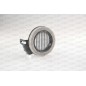 Filtro Raffreddamento Batteria BCF6011.00