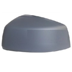 Calotta sinistro C/Pr Vw Volkswagen Caddy dal 2020 anche per Ford Tourneo Connect VG8617414 - 64-VG8617414 - 64-VG8617414