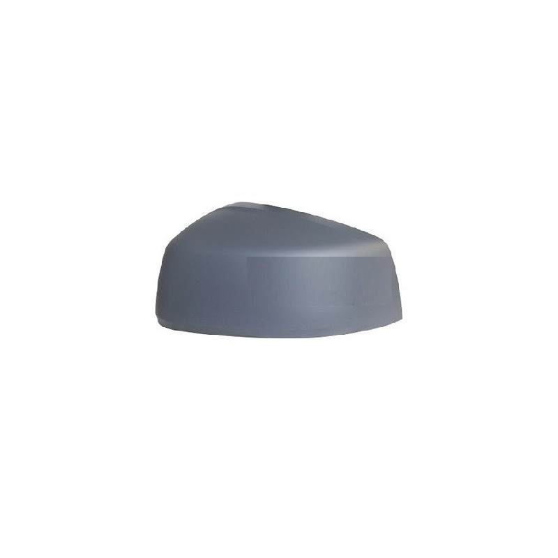 Calotta sinistro C/Pr Vw Volkswagen Caddy dal 2020 anche per Ford Tourneo Connect VG8617414