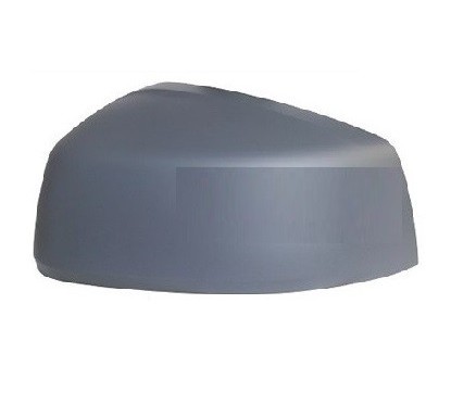 Calotta sinistro C/Pr Vw Volkswagen Caddy dal 2020 anche per Ford Tourneo Connect VG8617414 - 64-VG8617414 - 64-VG8617414