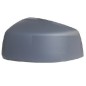 Calotta sinistro C/Pr Vw Volkswagen Caddy dal 2020 anche per Ford Tourneo Connect VG8617414