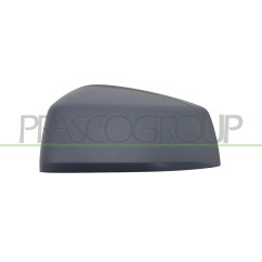 Calotta sinistro C/Pr Vw Volkswagen Caddy dal 2020 anche per Ford Tourneo Connect VG8617414 - 64-VG8617414 - 64-VG8617414