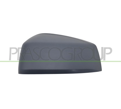 Calotta sinistro C/Pr Vw Volkswagen Caddy dal 2020 anche per Ford Tourneo Connect VG8617414