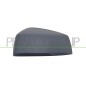 Calotta sinistro C/Pr Vw Volkswagen Caddy dal 2020 anche per Ford Tourneo Connect VG8617414