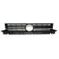 Griglia Radiatore Nera per Volkswagen Caddy VG9072001
