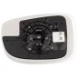 Piastra Specchio destro Convessa Termica Cx-3 per Mazda CX3 e CX5 2260DPR