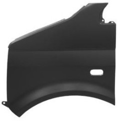 Parafango anteriore sinistro con Foro Lucciola per Volkswagen Transporter (T5) VG9173014 - 64-VG9173014 - 64-VG9173014