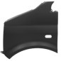 Parafango anteriore sinistro con Foro Lucciola per Volkswagen Transporter (T5) VG9173014