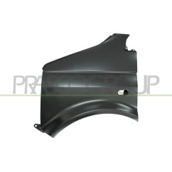 Parafango anteriore sinistro con Foro Lucciola per Volkswagen Transporter (T5) VG9173014 - 64-VG9173014 - 64-VG9173014