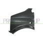 Parafango anteriore sinistro con Foro Lucciola per Volkswagen Transporter (T5) VG9173014