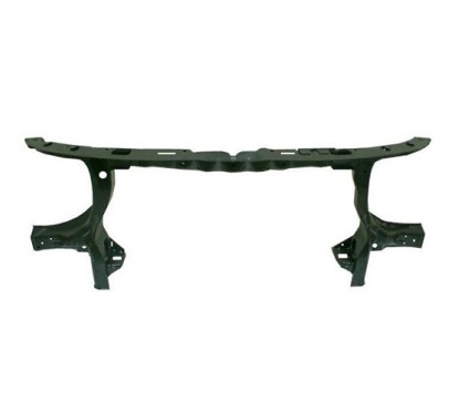 Frontale anteriore Completo per Volkswagen Transporter (T5) VG9173210 - 64-VG9173210 - 64-VG9173210