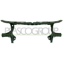 Frontale anteriore Completo per Volkswagen Transporter (T5) VG9173210 - 64-VG9173210 - 64-VG9173210
