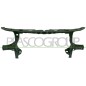 Frontale anteriore Completo per Volkswagen Transporter (T5) VG9173210
