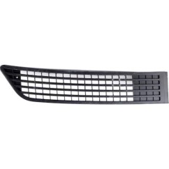 Griglia Cofano sinistro (Presa Aria) dal 2006 per Volkswagen Crafter e Lt VG9522006