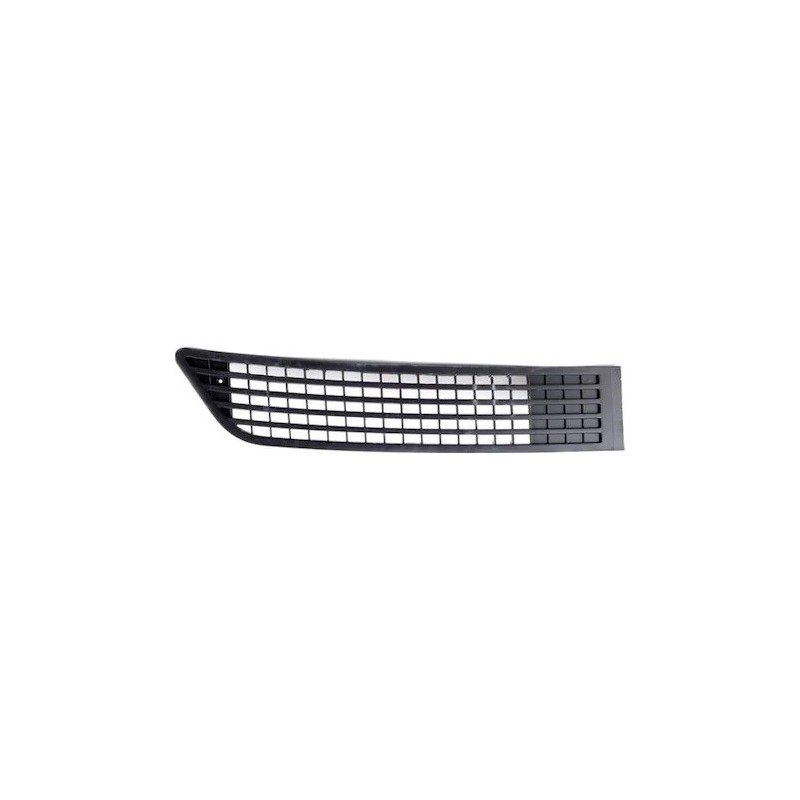 Griglia Cofano sinistro (Presa Aria) dal 2006 per Volkswagen Crafter e Lt VG9522006