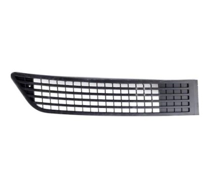 Griglia Cofano sinistro (Presa Aria) dal 2006 per Volkswagen Crafter e Lt VG9522006 - 64-VG9522006 - 64-VG9522006