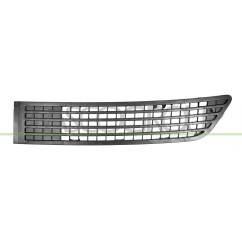 Griglia Cofano sinistro (Presa Aria) dal 2006 per Volkswagen Crafter e Lt VG9522006 - 64-VG9522006 - 64-VG9522006