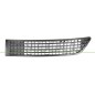 Griglia Cofano sinistro (Presa Aria) dal 2006 per Volkswagen Crafter e Lt VG9522006