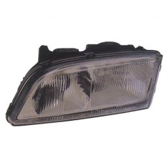 Proiettore Reg.elett sinistro (H7+H7) Volvo 960 dal 1995 anche per Volvo S70-V70 VV0404904