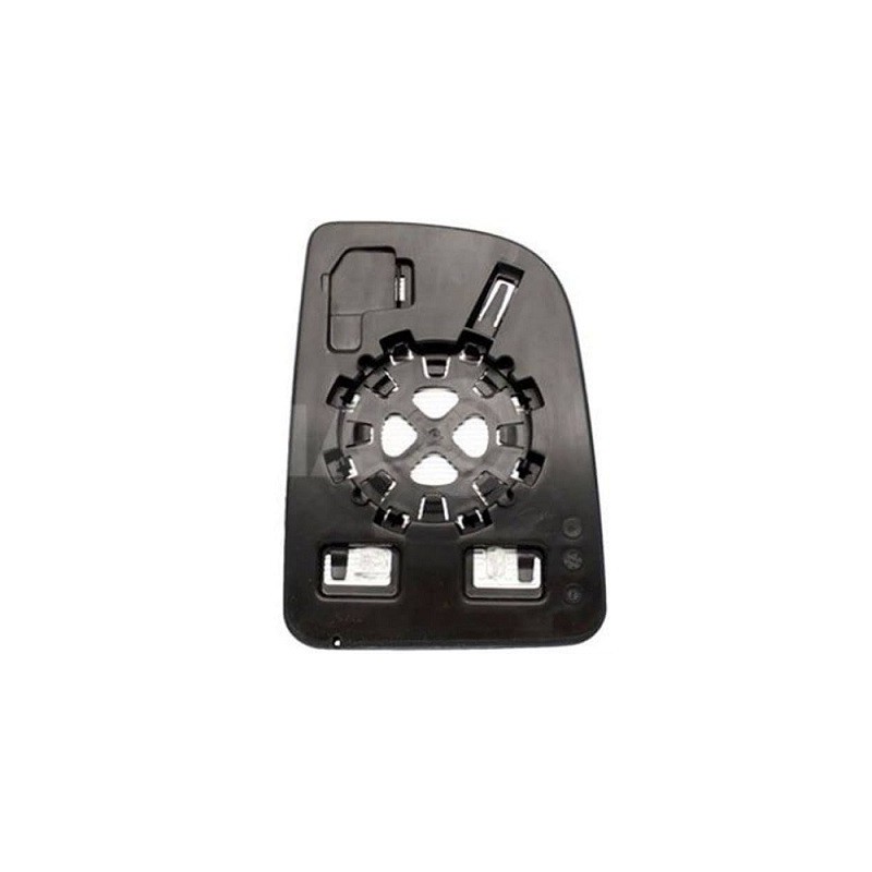 Piastra Specchio sinistro Convessa Mb Sprinter dal 2019 per Mercedes Sprinter (908) 5070SP