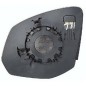 Piastra Specchio destro Convessa Termica Vw Transporter T6 per Volkswagen Transporter Multivan (T7) 5073DPR