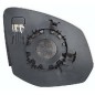 Piastra Specchio sinistro Convessa Termica Vw Transporter T6 per Volkswagen Transporter Multivan (T7) 5073SPR