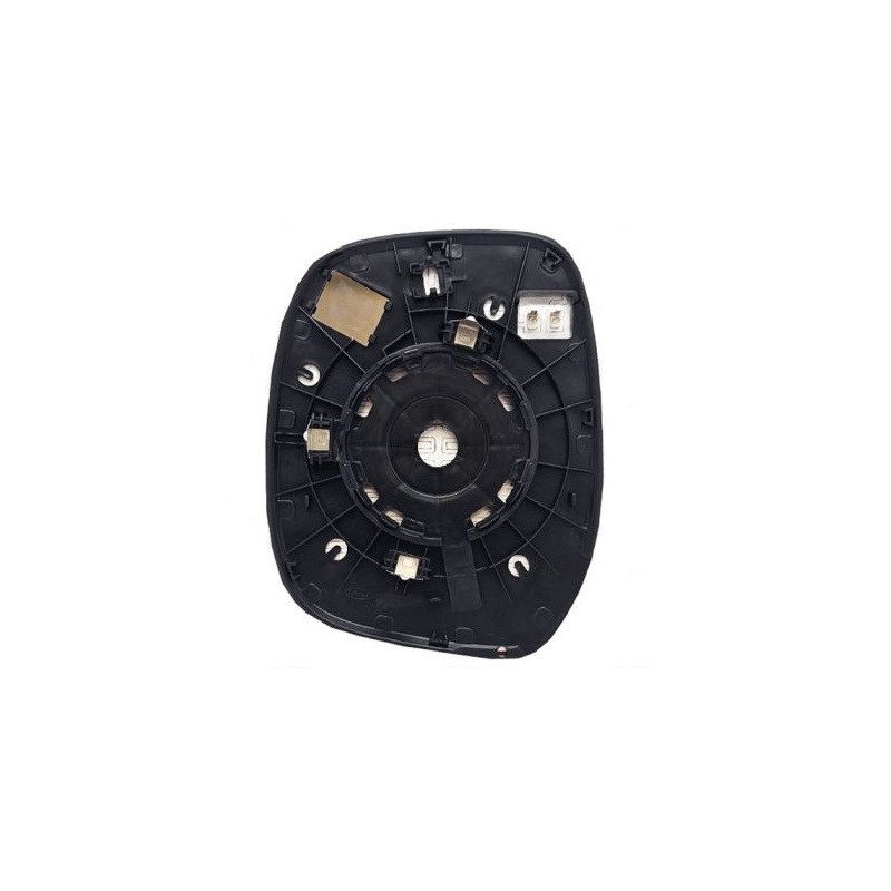 Piastra Specchio destro (Termica) Hyundai Staria dal 2021 5074DPR
