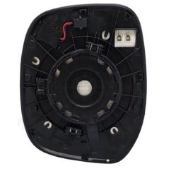 Piastra Specchio destro (Termica) (C/Blis) Hyundai Staria dal 2021 5074DPRX