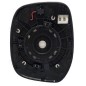Piastra Specchio destro (Termica) (C/Blis) Hyundai Staria dal 2021 5074DPRX